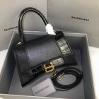 Balenciaga Original Quality Handbags 831