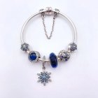 Pandora Jewelry 1237