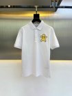Burberry Men's Polo 200