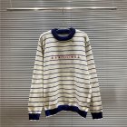 Gucci Men's Sweaters 1698