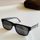 TOM FORD High Quality Sunglasses 1523