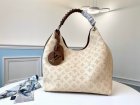 Louis Vuitton Original Quality Handbags 625