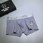 Louis Vuitton Men's Underwear 54