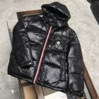 Moncler Women's outerwear 132