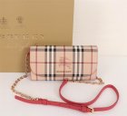 Burberry High Quality Handbags 167