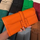 Hermes Original Quality Wallets 90
