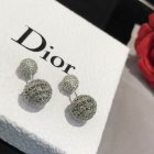 Dior Jewelry Earrings 196