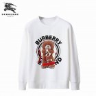 Burberry Men's Long Sleeve T-shirts 176