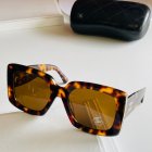 Chanel High Quality Sunglasses 1611