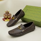 Gucci Men's Shoes 2095