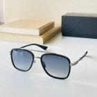 Chrome Hearts High Quality Sunglasses 357