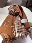 Gucci Scarves 126