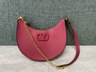 Valentino Original Quality Handbags 421