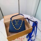 Louis Vuitton High Quality Handbags 517