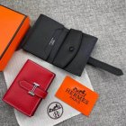 Hermes High Quality Wallets 179