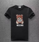Moschino Men's T-shirts 96