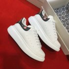 Alexander McQueen Men's Shoes 193