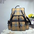 Burberry High Quality Handbags 385