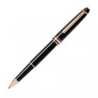 Mont Blanc Pens 235