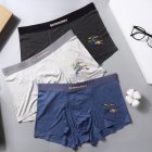 Burberry Men's Underwear 54