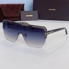 TOM FORD High Quality Sunglasses 1081