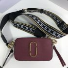 Marc Jacobs Original Quality Handbags 193
