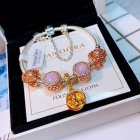 Pandora Jewelry 2420