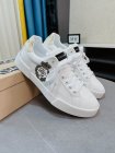 Dolce & Gabbana Men's Shoes 742