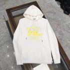 Louis Vuitton Men's Hoodies 366