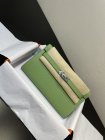 Hermes Original Quality Handbags 297