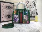 Gucci High Quality Handbags 1113