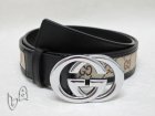 Gucci High Quality Belts 170