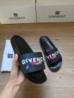 GIVENCHY Men's Slipper 01