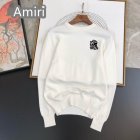 Armani Men's Sweater 02