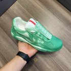 Prada Men's Shoes 1934