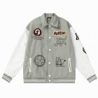Louis Vuitton Men's Jackets 112