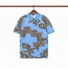 Versace Men's Polo 221