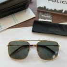 POLICE High Quality Sunglasses 13