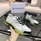 GIVENCHY Men's Shoes 259