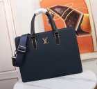 Louis Vuitton High Quality Handbags 1471