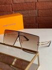Louis Vuitton High Quality Sunglasses 1910