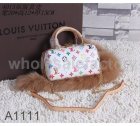 Louis Vuitton High Quality Handbags 1448