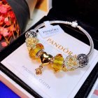 Pandora Jewelry 1686