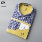 Calvin Klein Men's Shirts 08