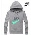 Nike Men's Hoodies 403