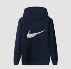 Nike Men's Hoodies 55