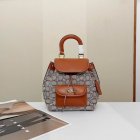 Coach High Quality Handbags 99