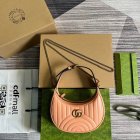 Gucci Original Quality Handbags 545
