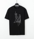 Louis Vuitton Men's T-shirts 426