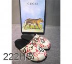 Gucci Men's Slippers 736